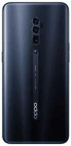 Picture 2 of the Oppo Reno 10x Zoom.