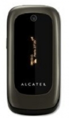 Alcatel Ot 565