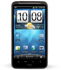 Htc+inspire+review