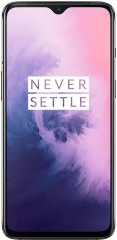 The OnePlus 7, by OnePlus