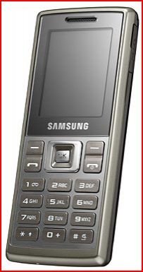 Samsung M150